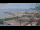 Webcam in Bergeggi, 5.5 km entfernt