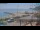 Webcam in Bergeggi, 22.8 km entfernt