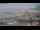 Webcam in Bergeggi, 11.2 km