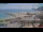 Webcam in Bergeggi, 1.6 km entfernt