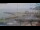 Webcam in Bergeggi, 13.4 km