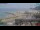 Webcam in Bergeggi, 13.4 km