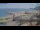 Webcam in Bergeggi, 13.4 km entfernt