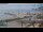 Webcam in Bergeggi, 17.7 km entfernt