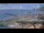 Webcam in Bergeggi, 1.6 km entfernt