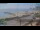 Webcam in Bergeggi, 4.7 km entfernt