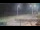 Webcam in Bergeggi, 11.2 km entfernt
