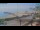 Webcam in Bergeggi, 10.1 km entfernt