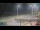 Webcam in Bergeggi, 10.5 km entfernt