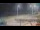 Webcam in Bergeggi, 3.2 mi away