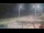 Webcam in Bergeggi, 3.5 km entfernt