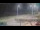 Webcam in Bergeggi, 2 mi away
