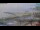 Webcam in Bergeggi, 13.4 km