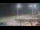 Webcam in Bergeggi, 5.5 km