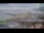 Webcam in Bergeggi, 13.4 km