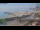 Webcam in Bergeggi, 1.4 mi away