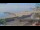 Webcam in Bergeggi, 6.5 mi away