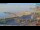 Webcam in Bergeggi, 5.2 mi away