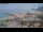Webcam in Bergeggi, 5.2 mi away