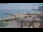 Webcam in Bergeggi, 8.8 mi away