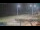 Webcam in Bergeggi, 1.6 km