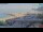 Webcam in Bergeggi, 2.1 mi away