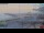 Webcam in Bergeggi, 5.2 mi away