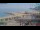 Webcam in Bergeggi, 5.5 mi away