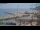 Webcam in Bergeggi, 4 mi away