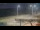 Webcam in Bergeggi, 13.4 km
