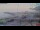 Webcam in Bergeggi, 7.9 km entfernt