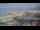 Webcam in Bergeggi, 3.5 mi away