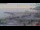 Webcam in Bergeggi, 2.9 mi away