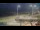 Webcam in Bergeggi, 1.9 mi away