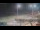 Webcam in Bergeggi, 13.4 km