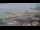 Webcam in Bergeggi, 11.2 km