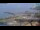 Webcam in Bergeggi, 1.8 mi away