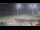 Webcam in Bergeggi, 5.2 mi away