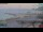 Webcam in Bergeggi, 1.8 mi away