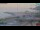 Webcam in Bergeggi, 8.9 km