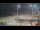 Webcam in Bergeggi, 3.2 km