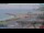 Webcam in Bergeggi, 4.7 km