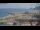 Webcam in Bergeggi, 6.3 mi away