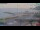 Webcam in Bergeggi, 16.2 km entfernt