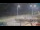 Webcam in Bergeggi, 4.7 km