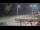 Webcam in Bergeggi, 2.1 mi away