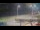 Webcam in Bergeggi, 2.1 mi away