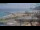 Webcam in Bergeggi, 1.9 mi away