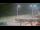 Webcam in Bergeggi, 2.9 mi away
