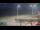Webcam in Bergeggi, 2.9 mi away